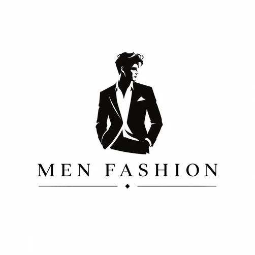 men fashion