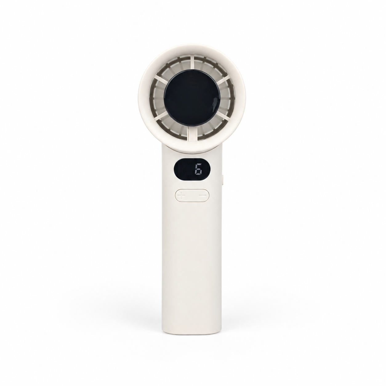 M11 Handheld Mini Fan। টার্বোফেন