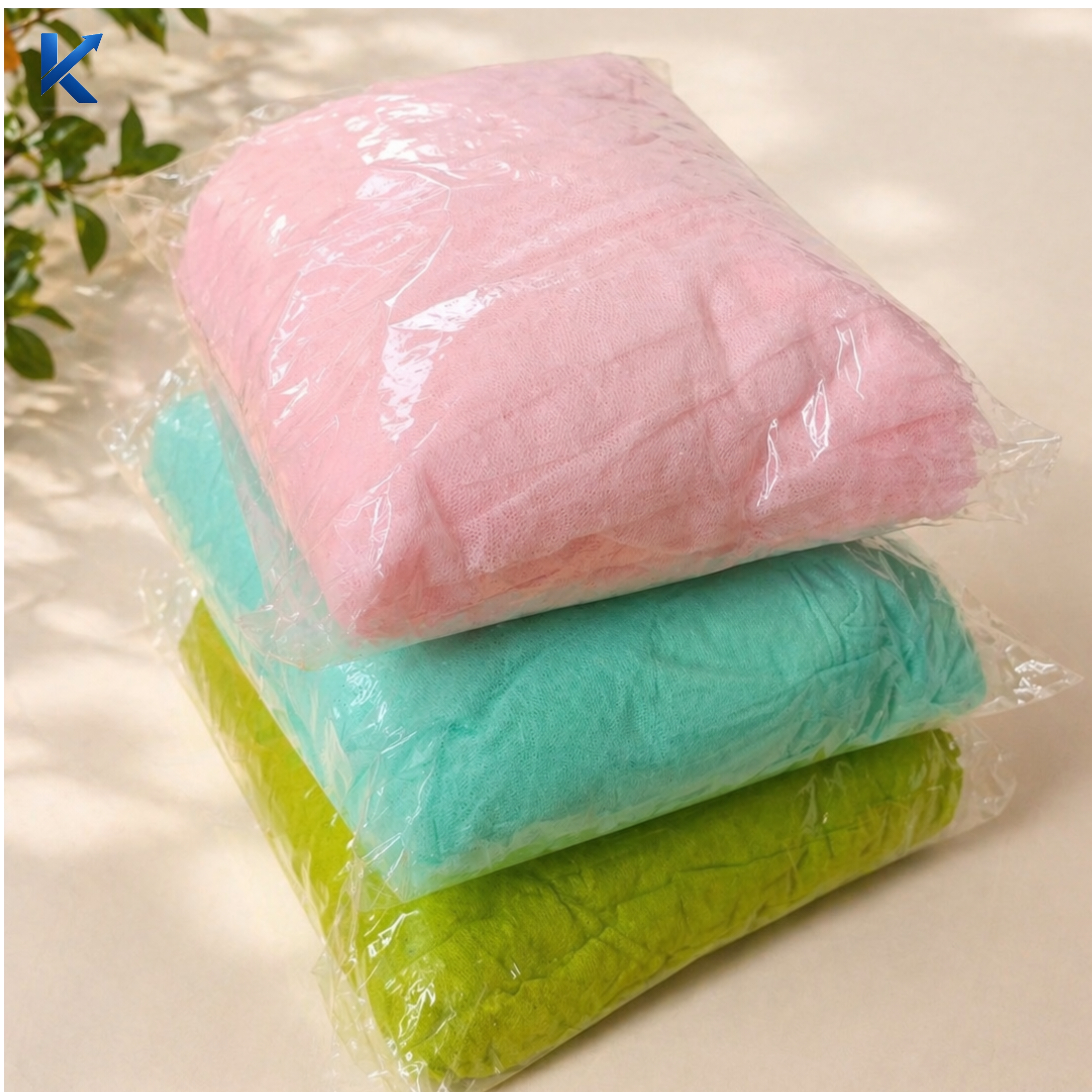 Premium Mosquito Net | আরামদায়ক ঘুমের জন্য High Quality মশারি 4x5 Haat